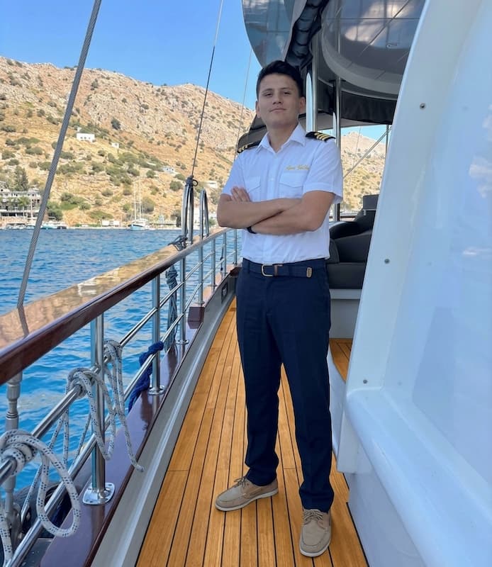 Oğulcan Akg&uuml;l